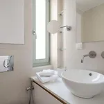 Apartment Mythodea Luxury *