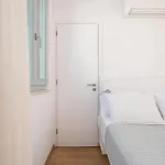 Apartment Mythodea Luxury Chania (Crete)