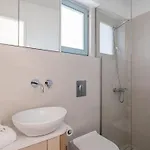 Mythodea Luxury Apartment Chania (Crete)