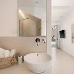 Mythodea Luxury Chania (Crete)