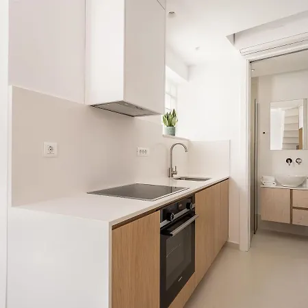 Mythodea Luxury * Chania (Crete)