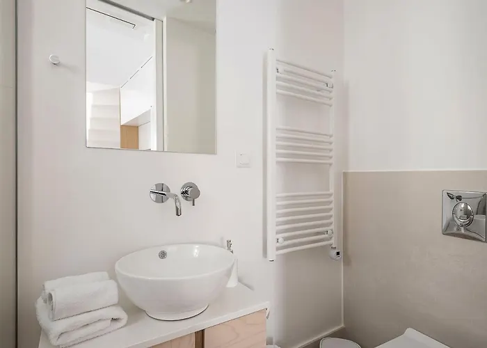 Mythodea Luxury * Chania (Crete)