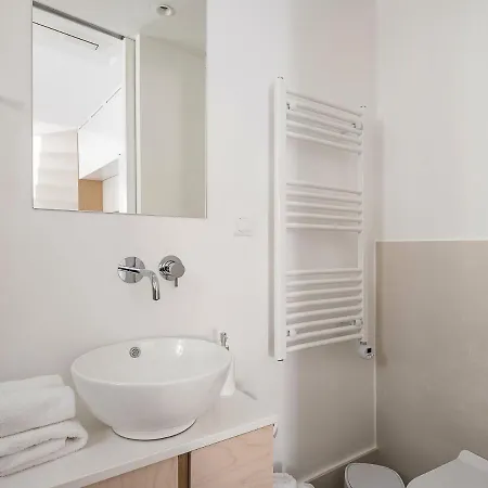 Mythodea Luxury * La Canea