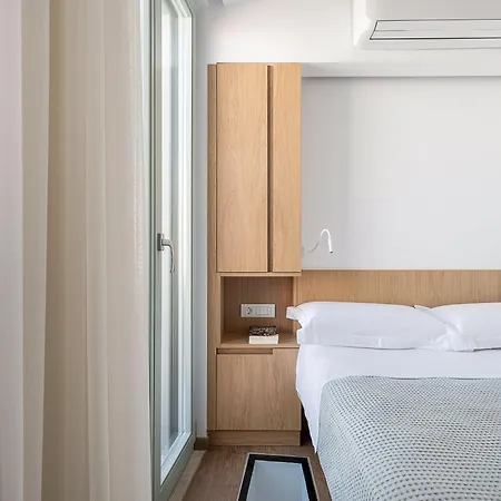 Mythodea Luxury * Chania (Crete)