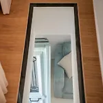 Mythodea Luxury 아파트